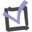 Ufa Tafeito Icon