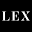 Lexiconofstyle Icon