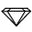 Skeie's Jewelers Icon