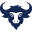 Hockeyak Icon
