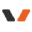 Vaquform Icon