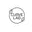 Curve Lab Icon