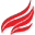 Fire Naturals Icon