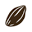 Posh Chocolat Icon