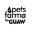 PetsFarma Icon
