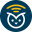 Cursafy Icon