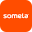 Somela Icon