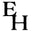 Emily's Homestead Icon