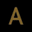 AQUAGOLD fine touch Icon