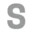 Sene Studio Icon