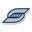 Shade Savers Icon
