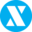 SlipX Solutions Icon