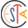 Cesta Collective Icon