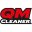 QM Cleaner Icon
