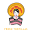 Don Marcos Icon