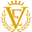Verde Esmeralda Olive Icon