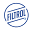 Filtrol Icon