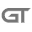 Grace Themes Icon