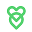 Vitaliv Icon