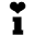 Inflamade Icon