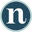 Nyssa Care Icon