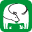 Grow and Behold Icon