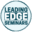 Leading Edge Seminars Icon