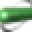 Southwest Nutraceuticals Icon