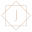Jacque Jackson Icon