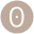 IROHA Icon