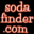 SodaFinder Icon