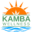 Kamba Wellness Icon