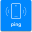 Ping Icon
