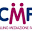 CMF Counselling Icon