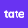 TATE Icon