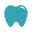 ToothShower Icon