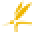 NoFlyStore Icon