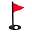Clickgolf UK Icon