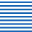 Minnieandemma.com Icon
