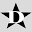 Deliberti Icon