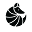 BoxHub Icon
