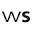 Wilma Schumann Skin Care Icon