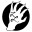 Lefthandedlenya Icon