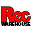 Recwarehouse Icon