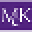 McKendree University Icon