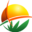 Sunwest Genetics Icon