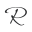 Ripauste Icon