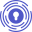 PrivadoVPN Icon