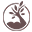 Force Ultra Nature Icon