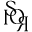 Maison Isor Icon
